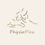 PhysioPlex